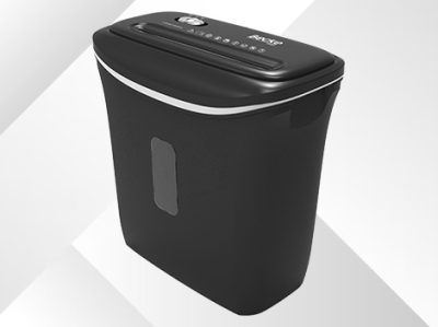 biuro biuro